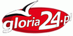 Internetowa ksigarnia Gloria24.pl