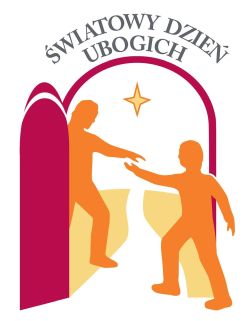�wiatowy Dzie� Ubogich