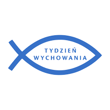 Tydzie� Wychowania