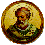 Święty Leon III