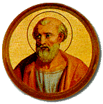 Święty Sykstus III