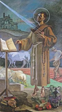 �wi�ty Karol z Sezze