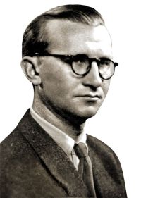 B�ogos�awiony Tytus Zeman