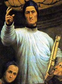 �wi�ty Wawrzyniec Iustiniani