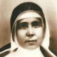 B�ogos�awiona Wiktoria
