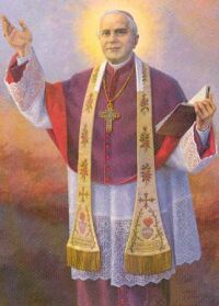 �wi�ty J�zef Sebastian Pelczar