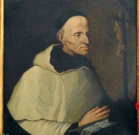 B�ogos�awiony Angelo Paoli