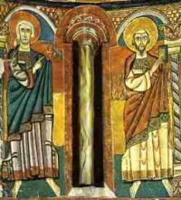 �wi�ci Tymoteusz i Tytus