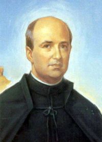�wi�ty Henryk de Oss� y Cervello