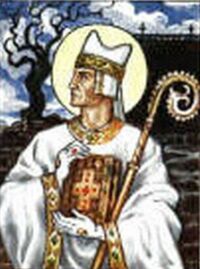 �wi�ty Oskar