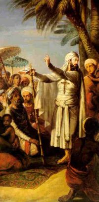 �wi�ty Jan de Brito