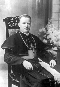 �wi�ty J�zef Bilczewski