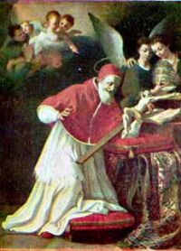 �wi�ty Pius V