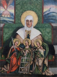 �wi�ta Zofia