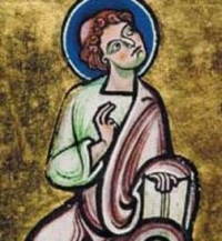 �wi�ty Iwo z Chartres