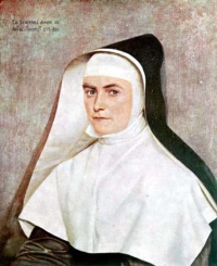 �w. Joanna-Antyda Thouret