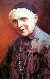 �wi�ta Urszula Led�chowska