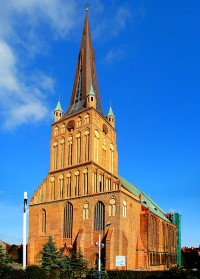 Archikatedra szczeci�ska