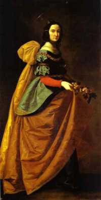 wita Elbieta Portugalska
