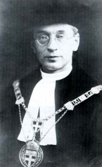 �wi�ty Tytus Brandsma