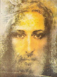 Jezus Chrystus, Odkupiciel ludzkoci