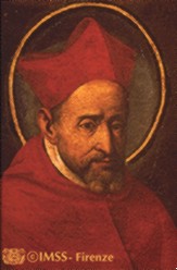 �wi�ty Robert Bellarmin