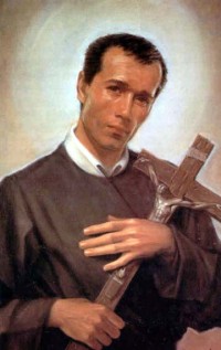 �wi�ty Gerard Majella