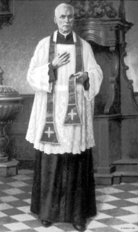 B�ogos�awiony Jan Wojciech Balicki