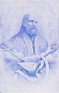 �wi�ty Fulcjusz