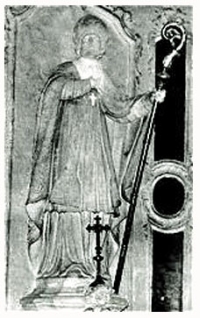 wity Gerald z Beziers