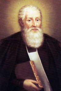 �wi�ty Piotr Fourier