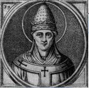 �wi�ty Sylwester I