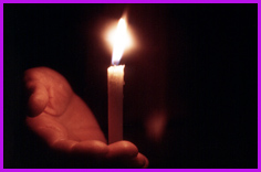 Maranatha! Przyjd�, Panie Jezu!